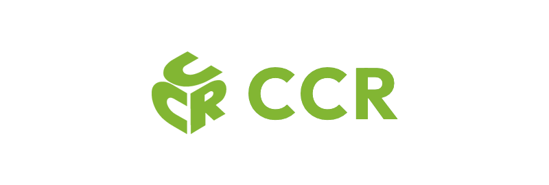 株式会社CCR