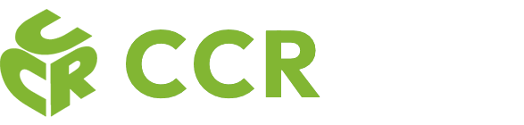 株式会社CCR